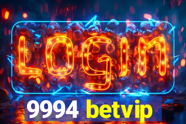 9994 betvip